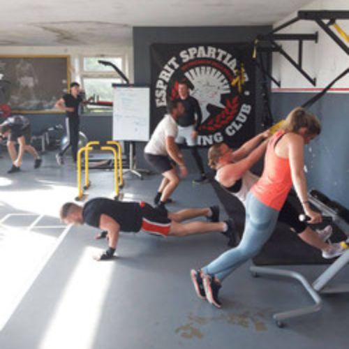 arts et loisirs - amazone boxing.jpg