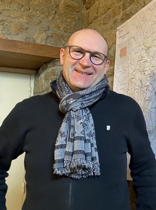 Michel Legalle.jpg