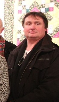 Serge Costard.jpg