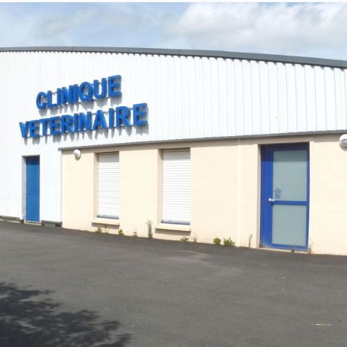 Clinique Vétérinaire.jpg