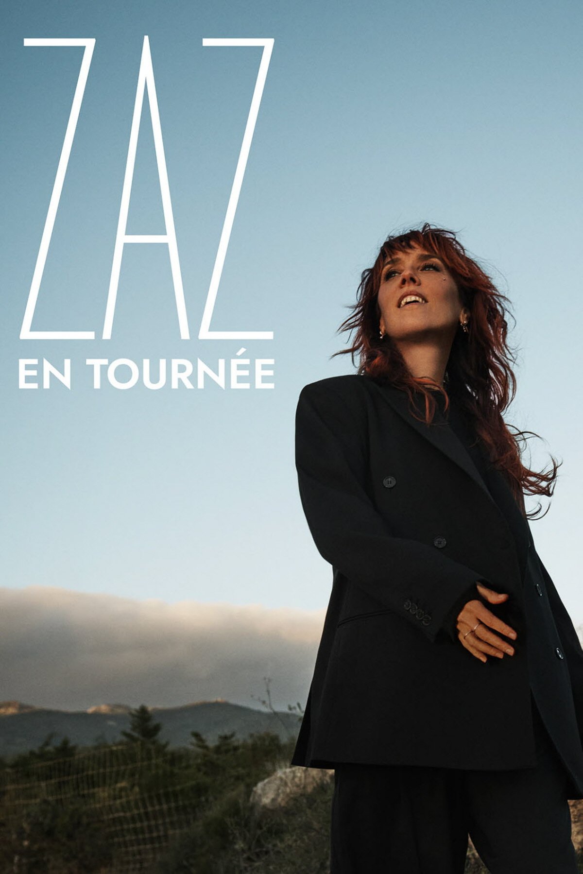 affiche zaz tournée 2025.jpg