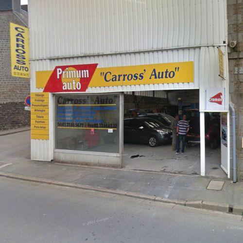 Carross Auto.jpg
