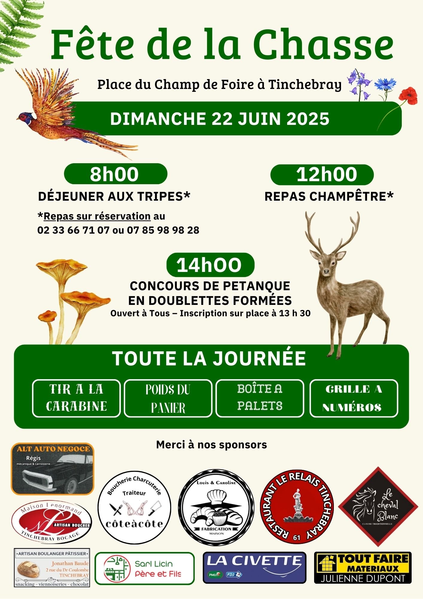 affiche fête de la chasse.jpg