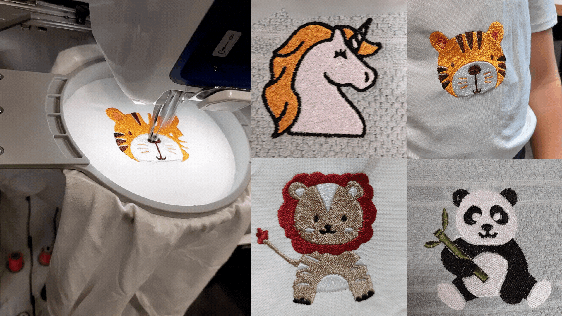 broderies.gif