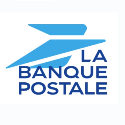 La Poste.jpg