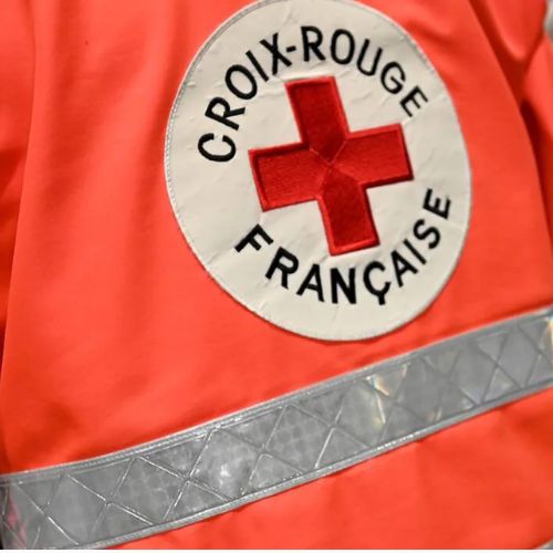 Croix rouge.jpg