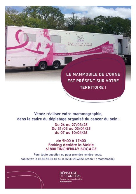 mammobile tinchebray 2025.jpg