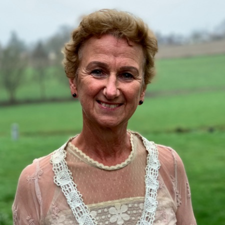 Evelyne Groussard-Hubert maire de frênes.jpeg