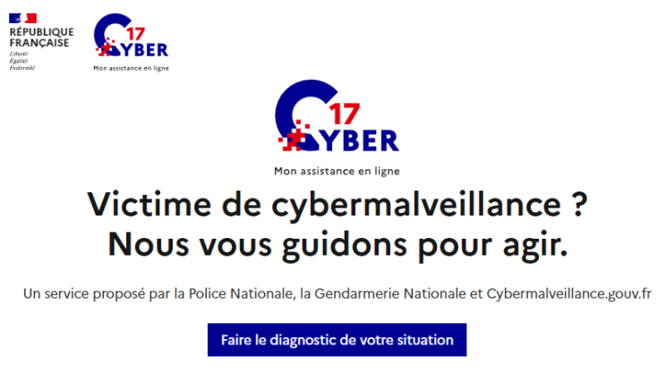 cybermalveillance-cyber17-avril2025-png-4634.png
