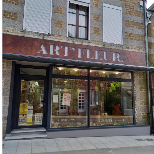 Art Fleur.jpg