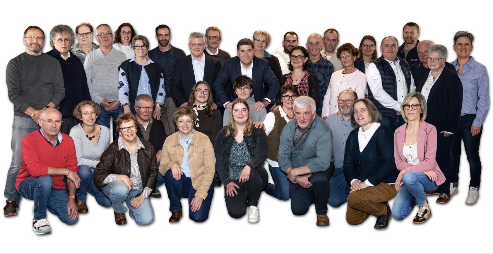 2026 conseil municipal tinchebray bocage.jpg