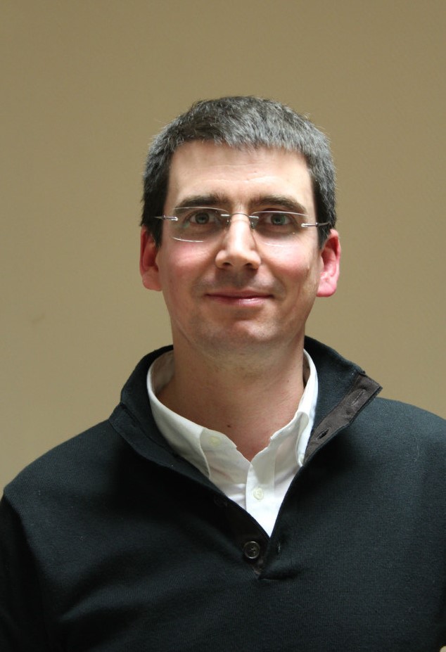maxime guilmin 2.jpg