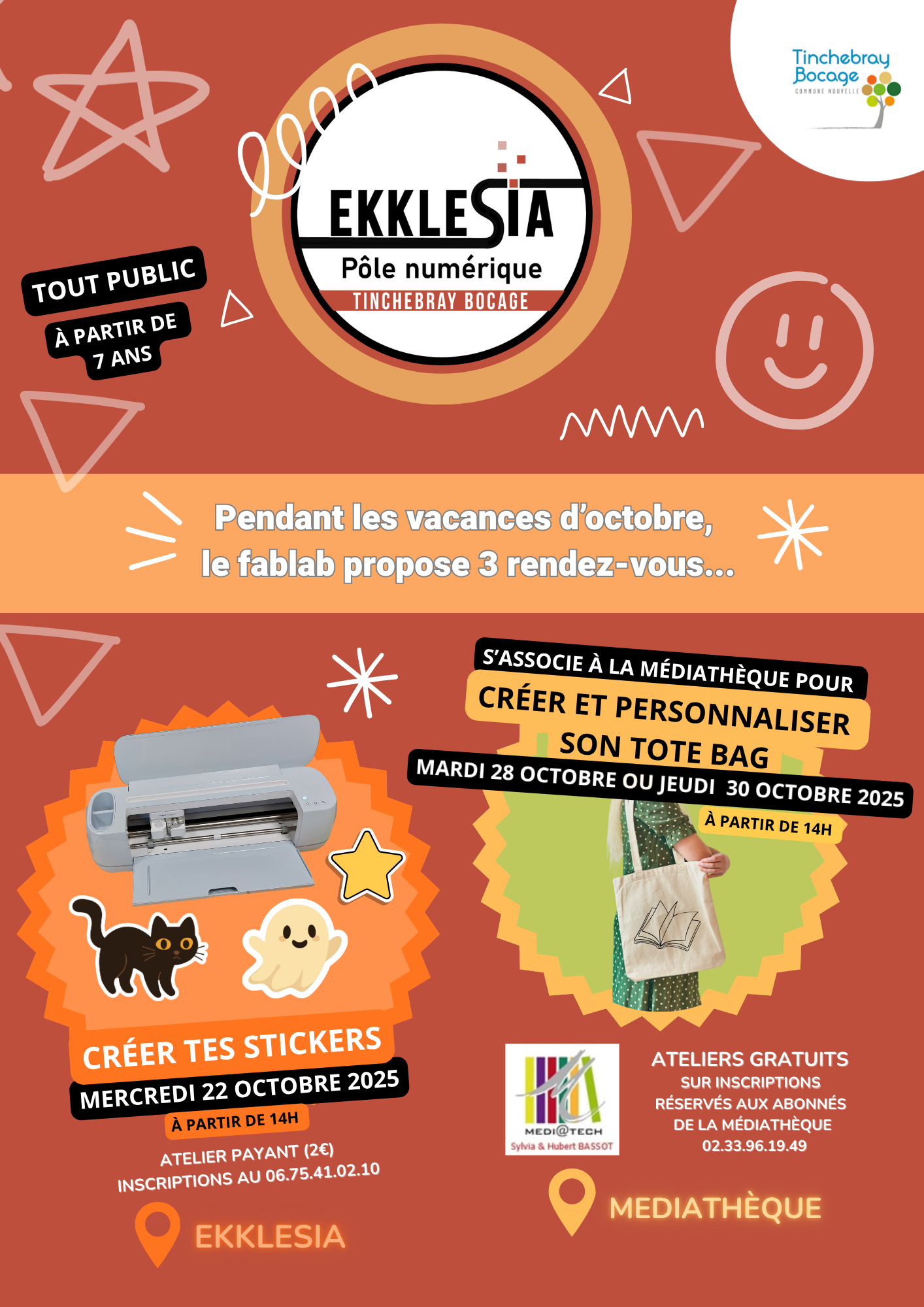 Affiche com fablab v1 _2_.png