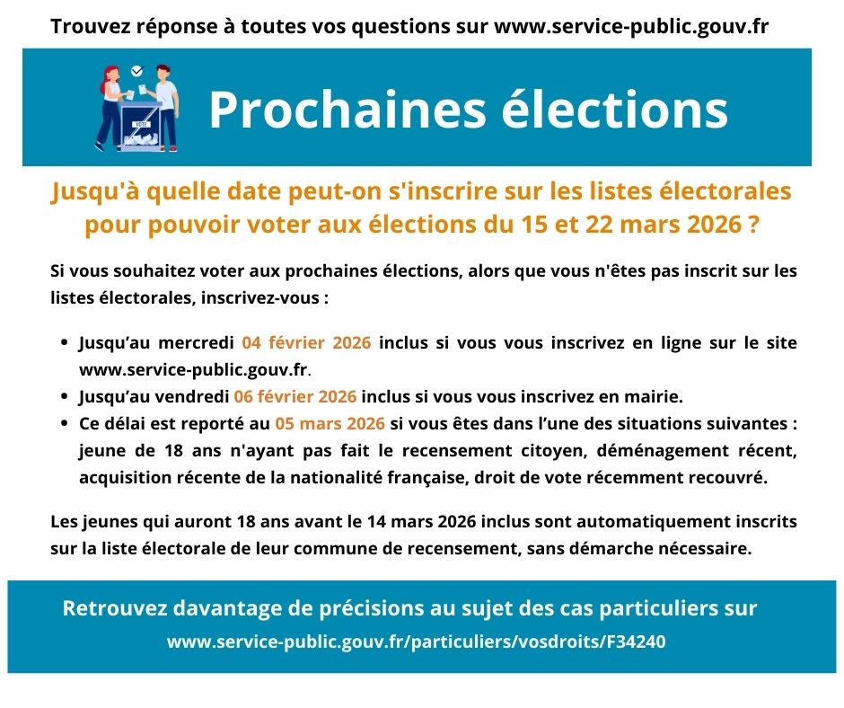 inscription liste electorale.jpg