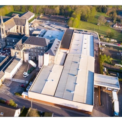 chocolaterie Cémoi Tinchebray.jpg