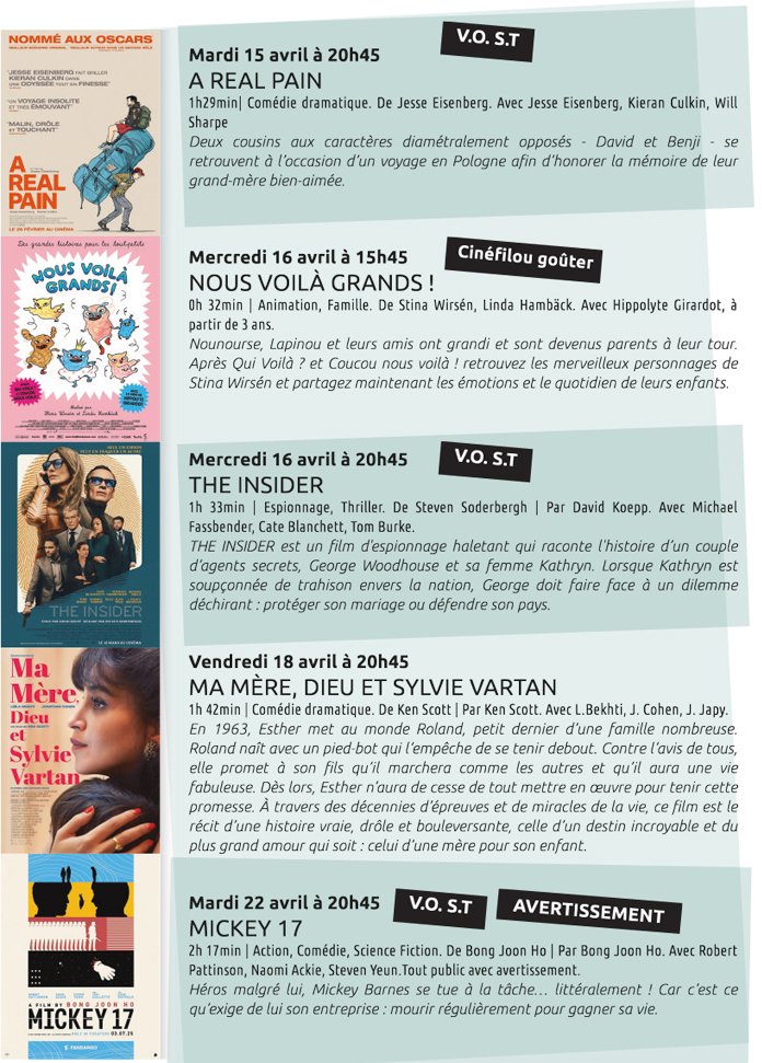 ciné avril 3.jpg