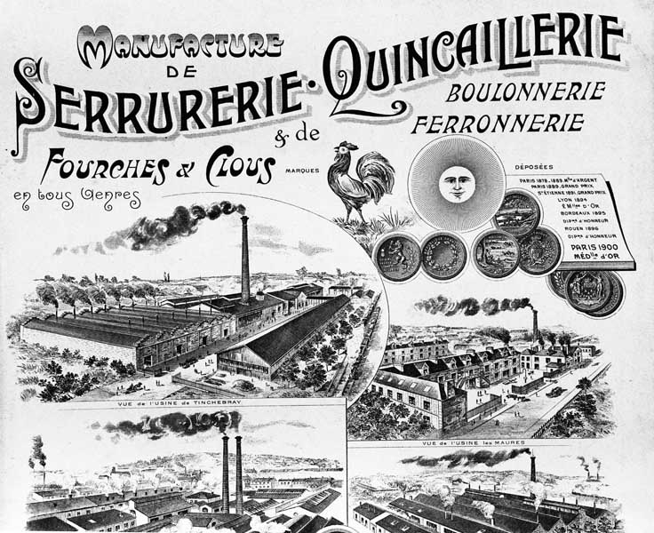 tinchebray quincaillerie mermier.jpg