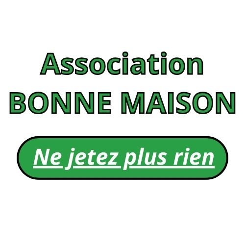 Bonne Maison Flers.jpg