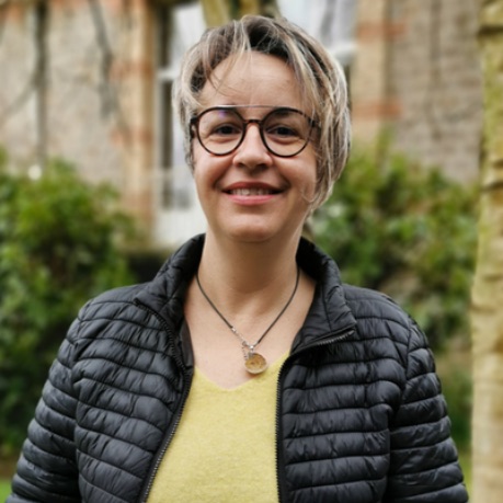 Magalie Loivet Tinchebray Bocage.jpeg