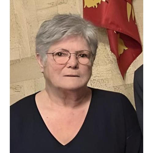 Thérèse BRARD.jpg