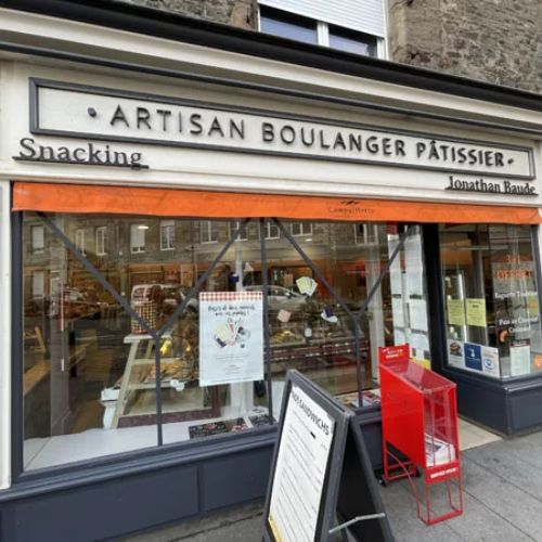 Les Délices de l_Horloge.jpg