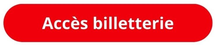 billetterie colyshaie tinchebray.JPG