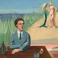 tinchebray andré breton.jpg