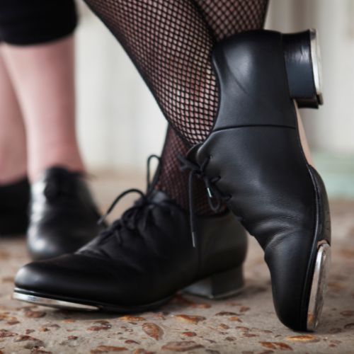 arts et loisirs - claquettes américaines.jpg