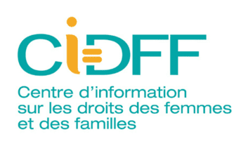 logo cidff.png