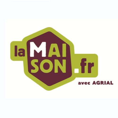 LaMaison.fr.jpg