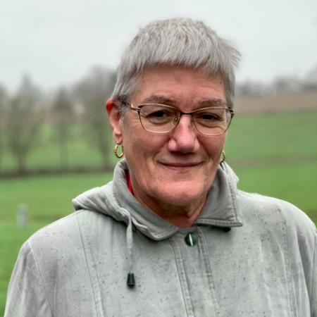 Annick Gruson Tinchebray Bocage.jpeg