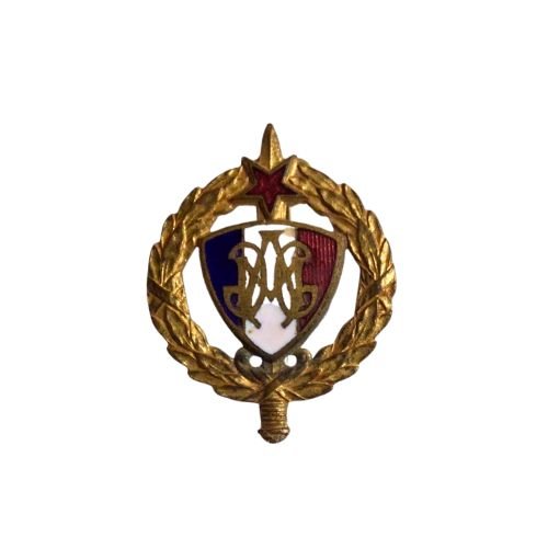 Mutilés de guerre.jpg
