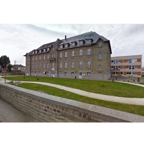 EHPAD Tinchebray Les Épicéas _1_.jpg