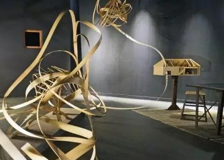 Médiathèque Tinchebray _3_.jpg