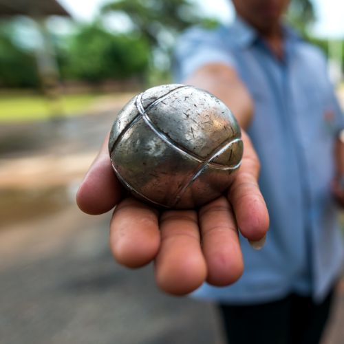 Pétanque.jpg