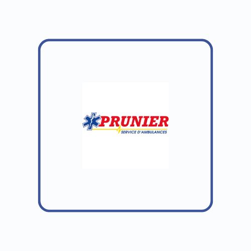 Ambulances Prunier _1_.jpg