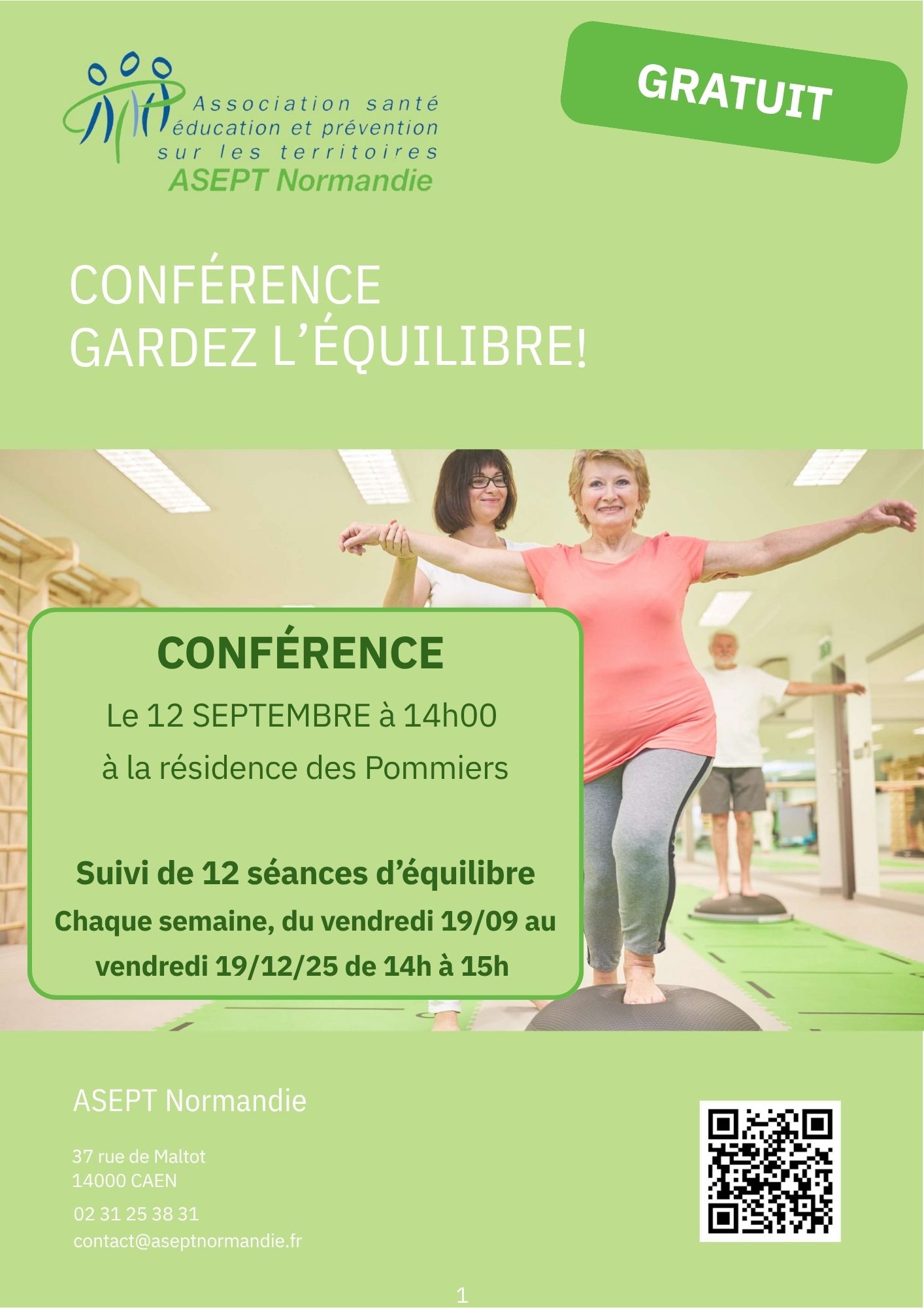 AFFICHE Projet équilibre Tinchebray.jpg