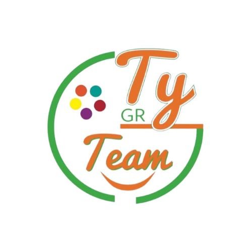 Tygr Team.jpg