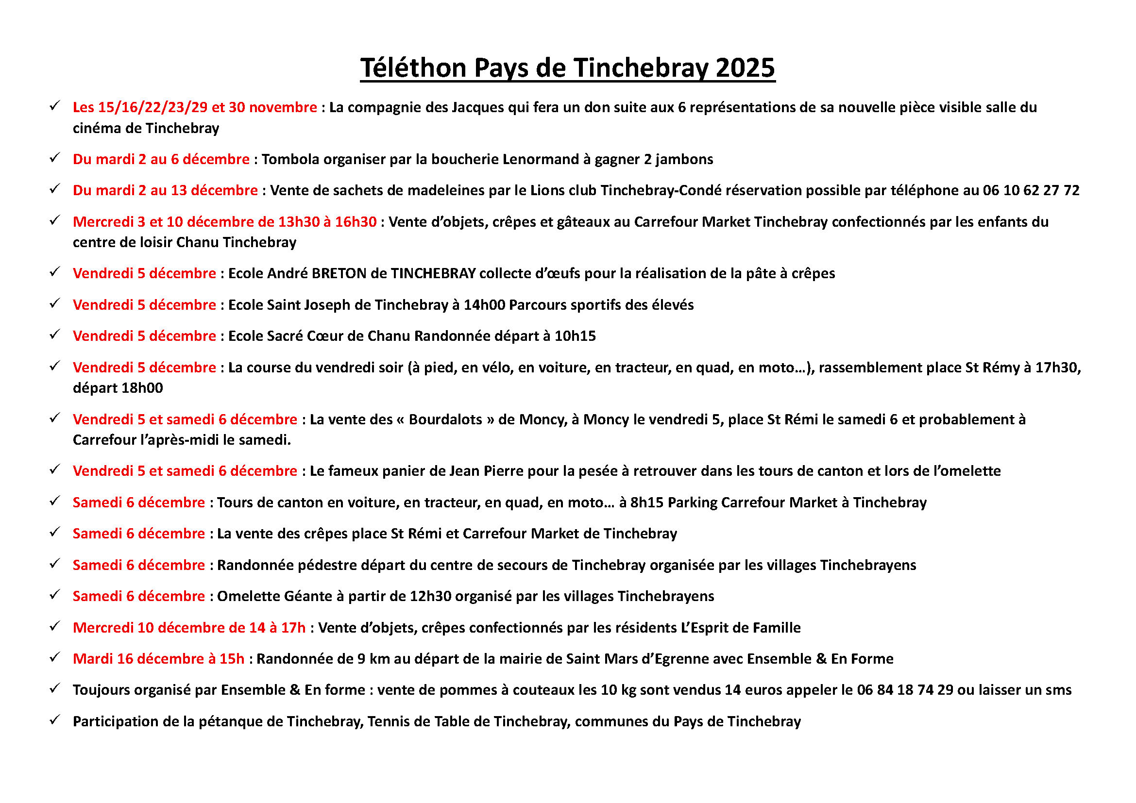 Programme téléthon pays de TINCHEBRAY 2025 FINALJPG.jpg