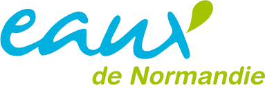 Logo eaux de Normandie.png