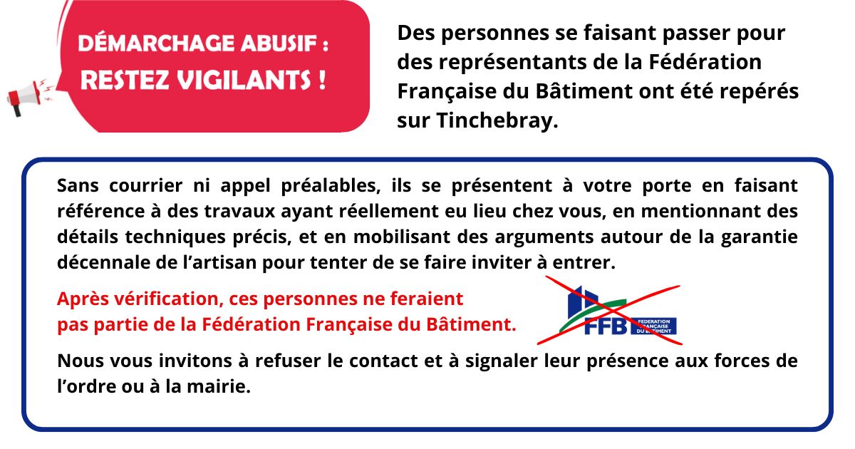 démarchage abusif.jpg