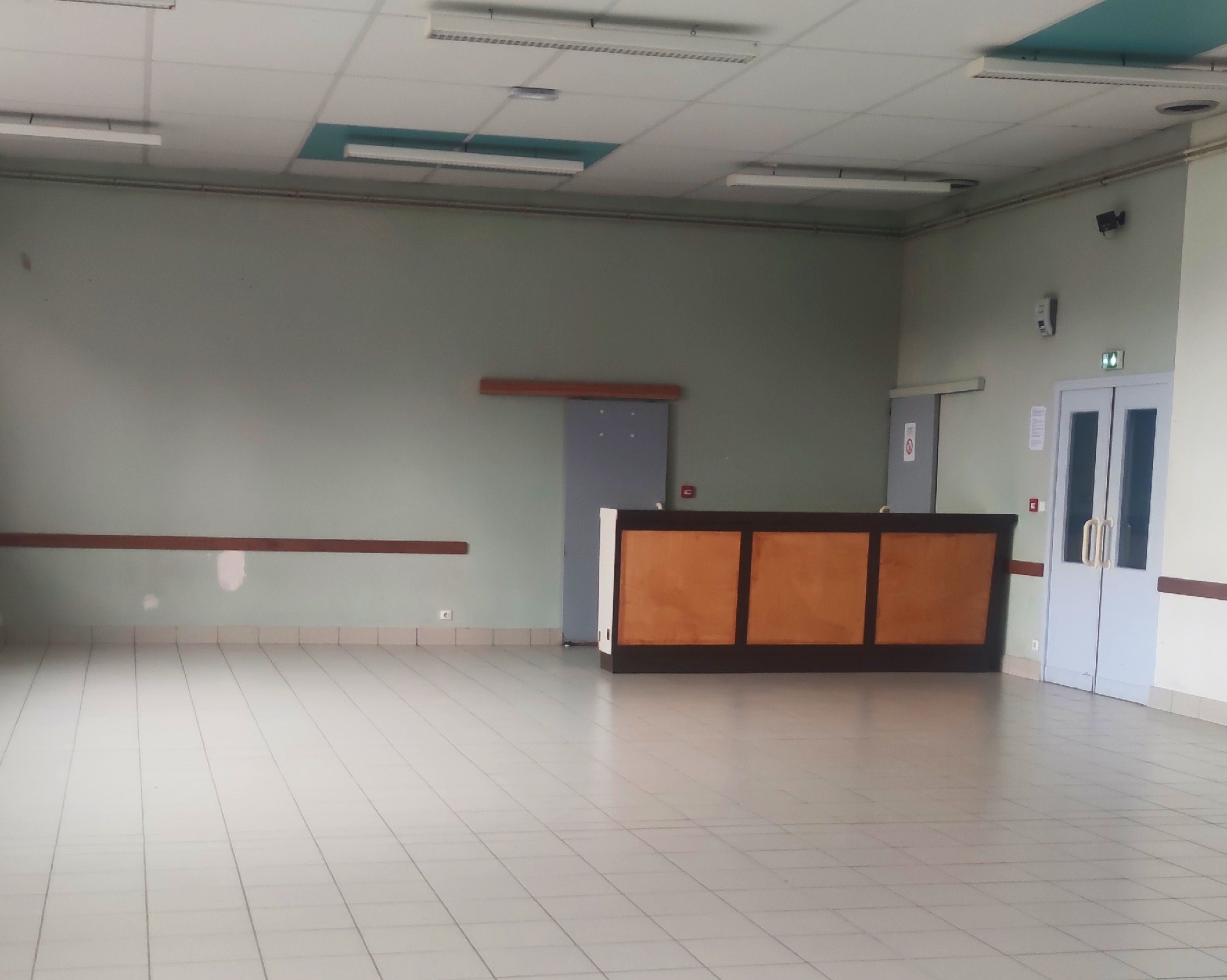 Location salle des fêtes Frênes 61.jpg