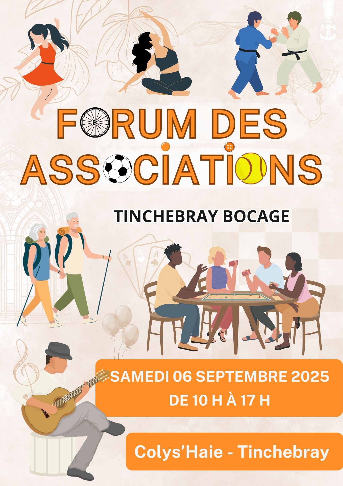 2025 affiche forum des associations.jpg