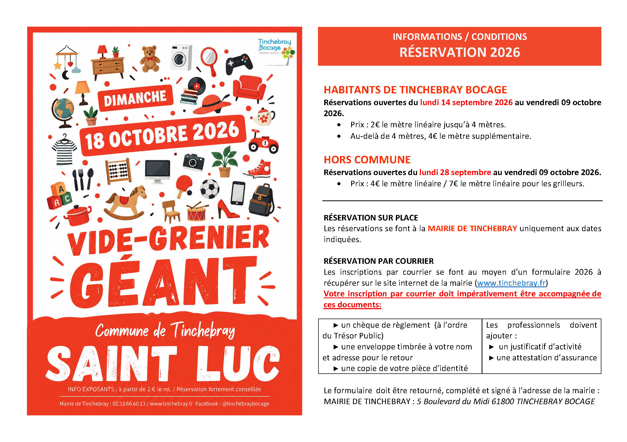 SAINT LUC 2026_Conditions de Réservation.jpg