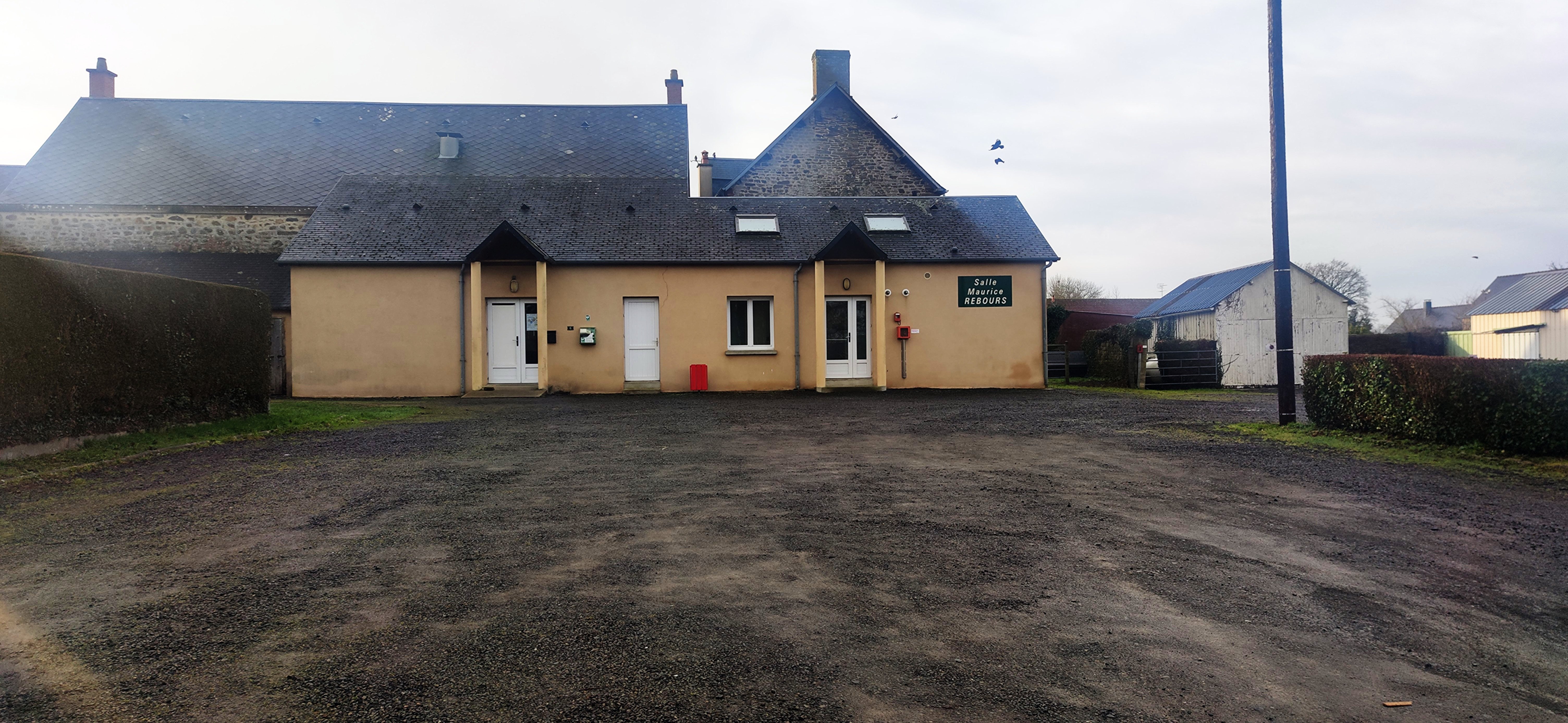 Location salle des fêtes Frênes 61 _1_.jpg