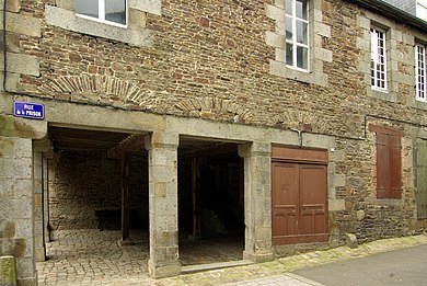 Prison royale Tinchebray 4.jpg