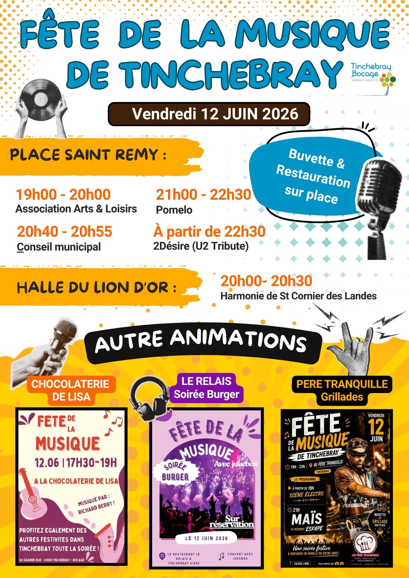 Fête de la musique 2026.jpg
