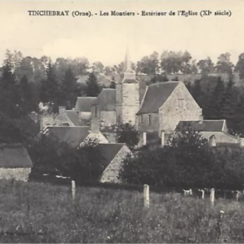 .tinchebray montiers.png