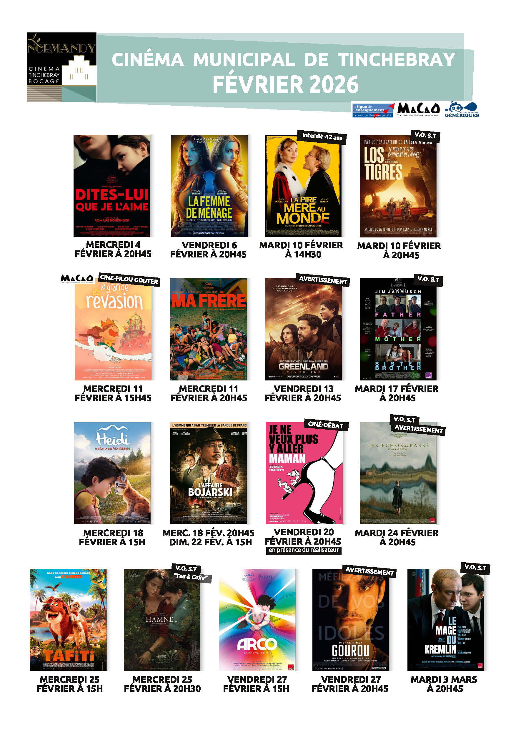 février 2026 cinéma tinchebray.jpg