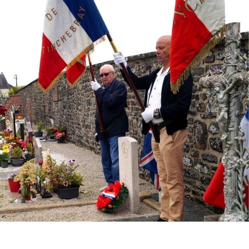Anciens Combattants .jpg